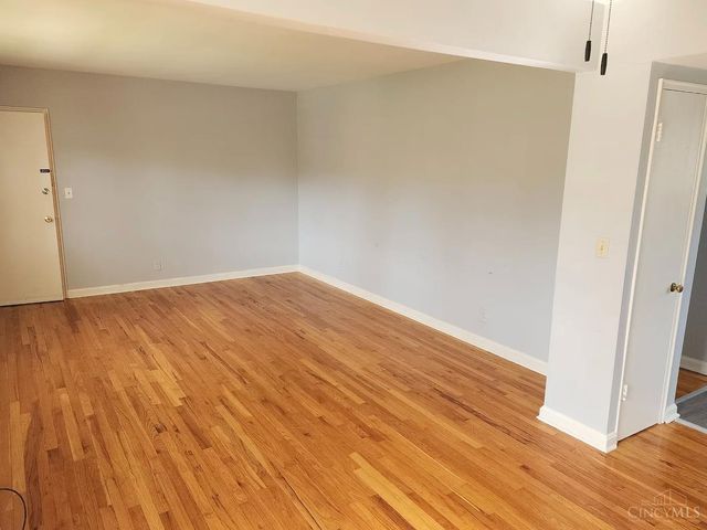 6026 Colter Avenue, Cincinnati, OH 45230