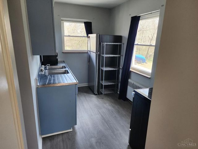 6026 Colter Avenue, Cincinnati, OH 45230