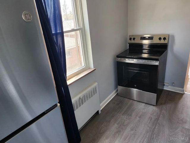 6026 Colter Avenue, Cincinnati, OH 45230