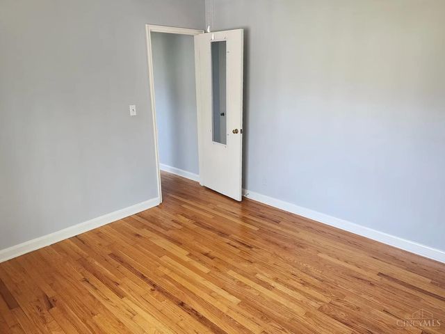 6026 Colter Avenue, Cincinnati, OH 45230