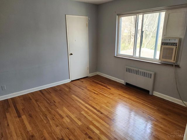 6026 Colter Avenue, Cincinnati, OH 45230