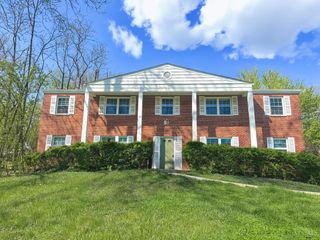 6026 Colter Avenue, Cincinnati, OH 45230