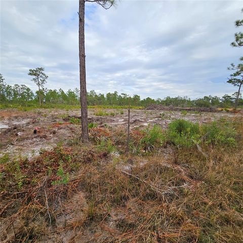 108 EL DORADO DR, Indian Lake Estates, FL 33855