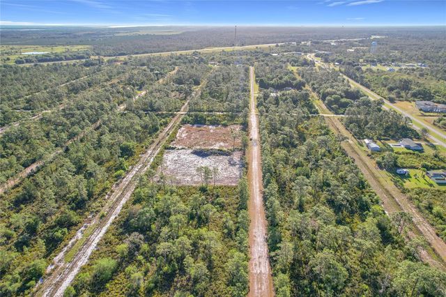108 EL DORADO DR, Indian Lake Estates, FL 33855