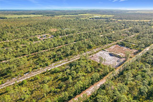 108 EL DORADO DR, Indian Lake Estates, FL 33855