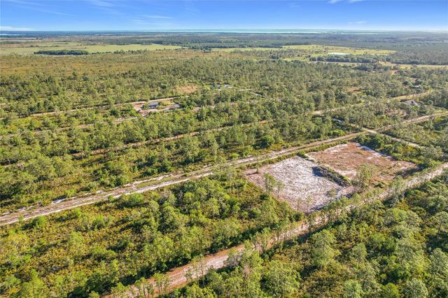 108 EL DORADO DR, Indian Lake Estates, FL 33855