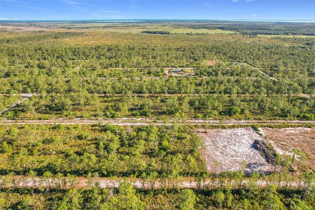 108 EL DORADO DR, Indian Lake Estates, FL 33855