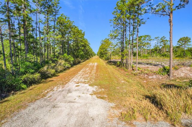 108 EL DORADO DR, Indian Lake Estates, FL 33855