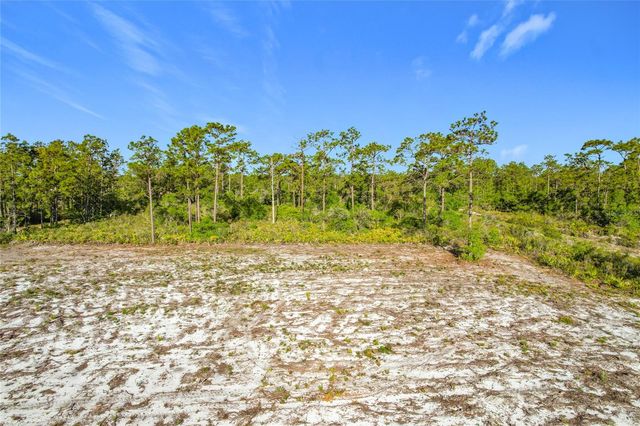108 EL DORADO DR, Indian Lake Estates, FL 33855