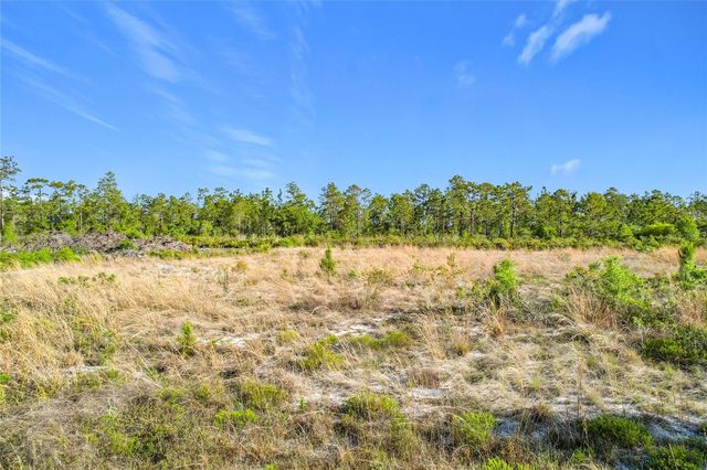 108 EL DORADO DR, Indian Lake Estates, FL 33855
