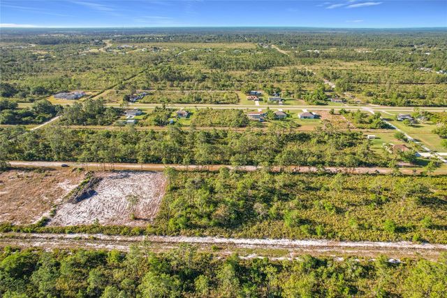 108 EL DORADO DR, Indian Lake Estates, FL 33855
