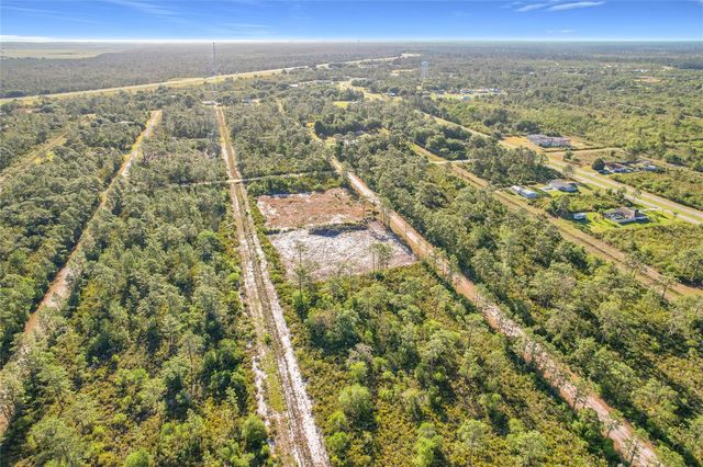 108 EL DORADO DR, Indian Lake Estates, FL 33855