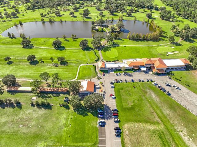 108 EL DORADO DR, Indian Lake Estates, FL 33855