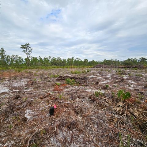 108 EL DORADO DR, Indian Lake Estates, FL 33855