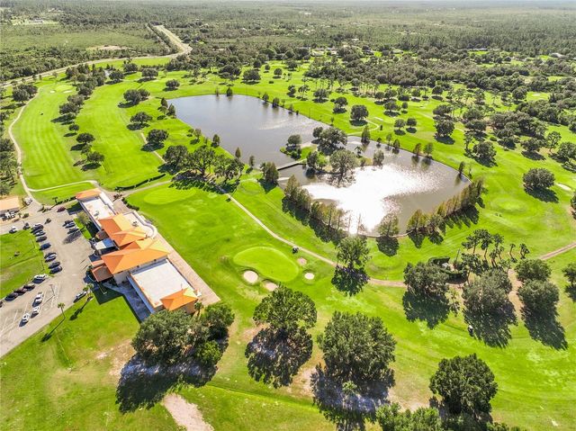 108 EL DORADO DR, Indian Lake Estates, FL 33855
