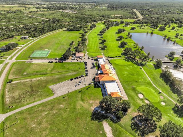 108 EL DORADO DR, Indian Lake Estates, FL 33855