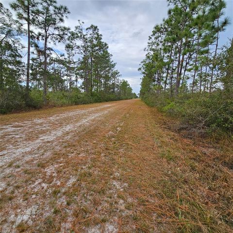 108 EL DORADO DR, Indian Lake Estates, FL 33855