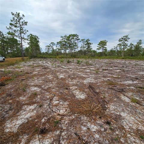 108 EL DORADO DR, Indian Lake Estates, FL 33855