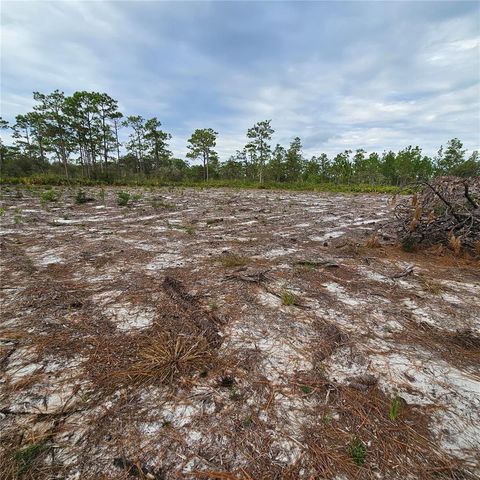 108 EL DORADO DR, Indian Lake Estates, FL 33855