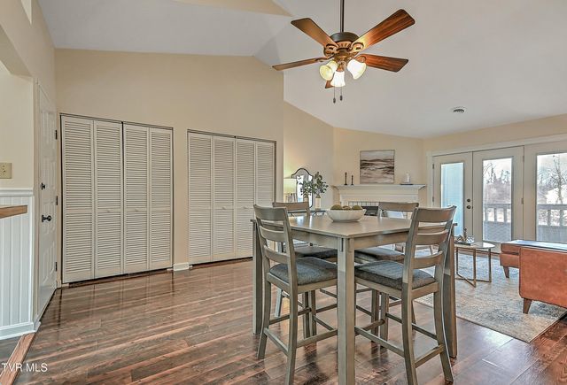 145 Quail Run 145, Bristol, VA 24201