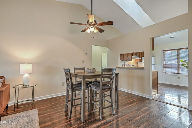 145 Quail Run 145, Bristol, VA 24201