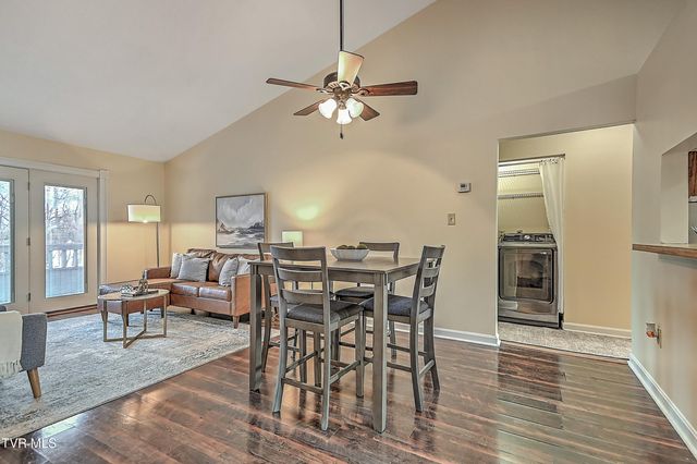 145 Quail Run 145, Bristol, VA 24201