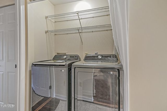 145 Quail Run 145, Bristol, VA 24201