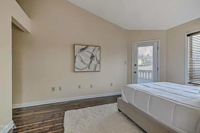 145 Quail Run 145, Bristol, VA 24201