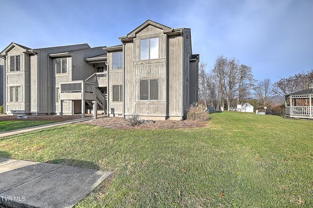 145 Quail Run 145, Bristol, VA 24201