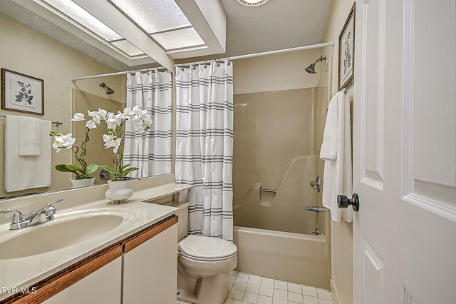 145 Quail Run 145, Bristol, VA 24201