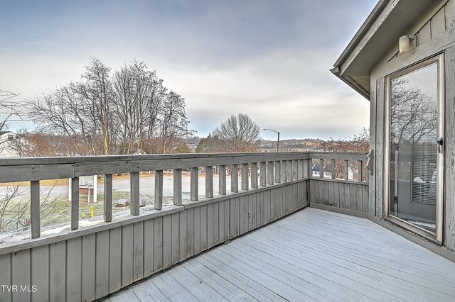 145 Quail Run 145, Bristol, VA 24201