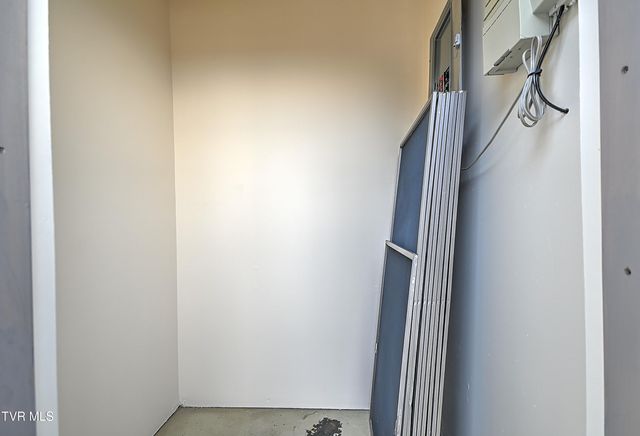 145 Quail Run 145, Bristol, VA 24201