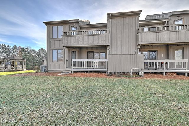 145 Quail Run 145, Bristol, VA 24201