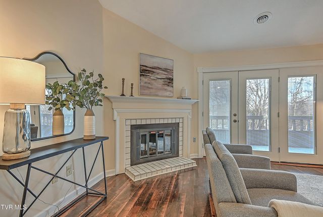 145 Quail Run 145, Bristol, VA 24201