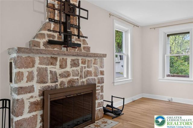 6125 Weaversville Road, Bethlehem City, PA 18017