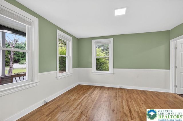 6125 Weaversville Road, Bethlehem City, PA 18017