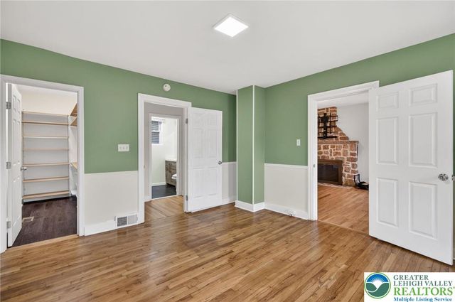 6125 Weaversville Road, Bethlehem City, PA 18017
