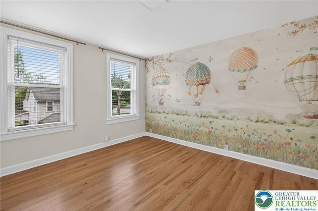 6125 Weaversville Road, Bethlehem City, PA 18017