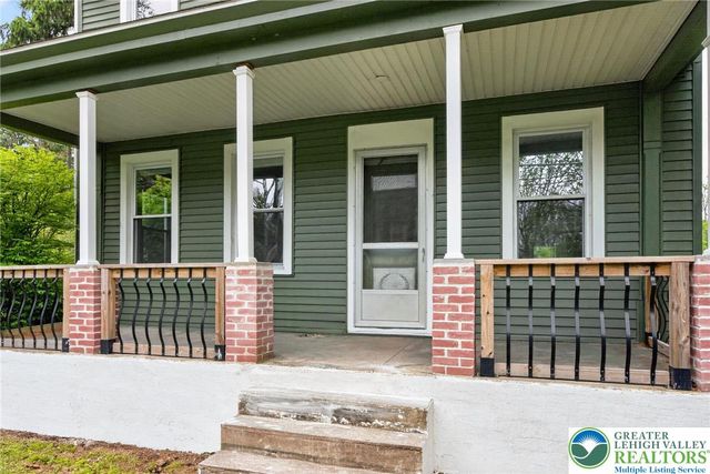 6125 Weaversville Road, Bethlehem City, PA 18017