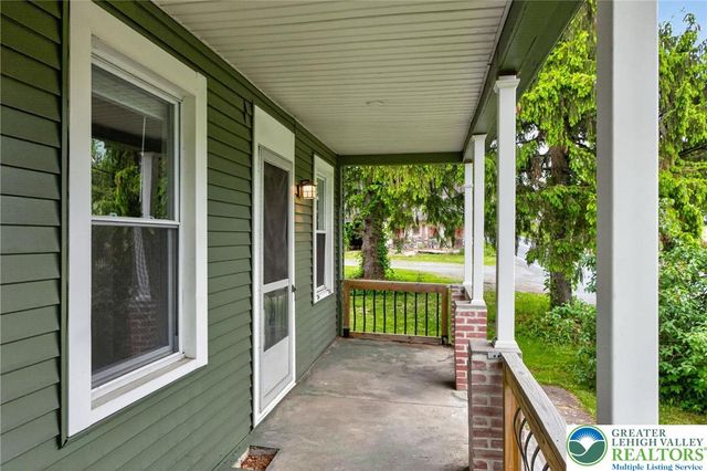 6125 Weaversville Road, Bethlehem City, PA 18017