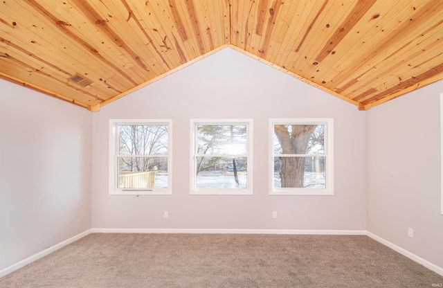 1007 W 100 South, Albion, IN 46701