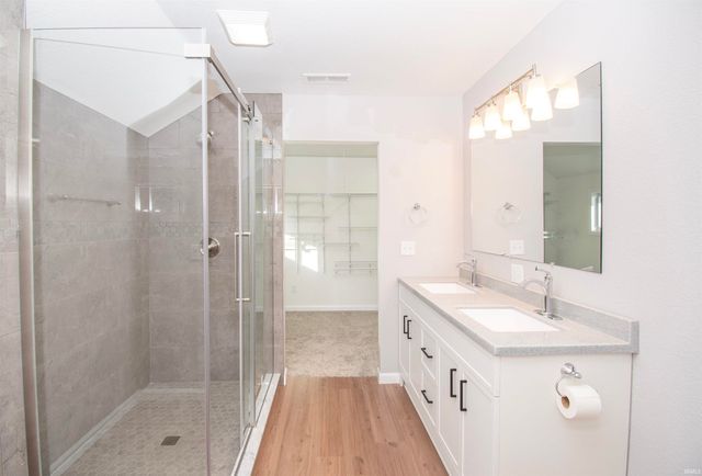 1007 W 100 South, Albion, IN 46701