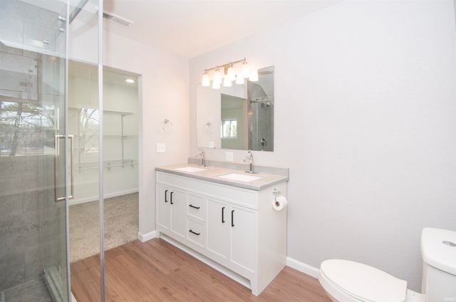 1007 W 100 South, Albion, IN 46701