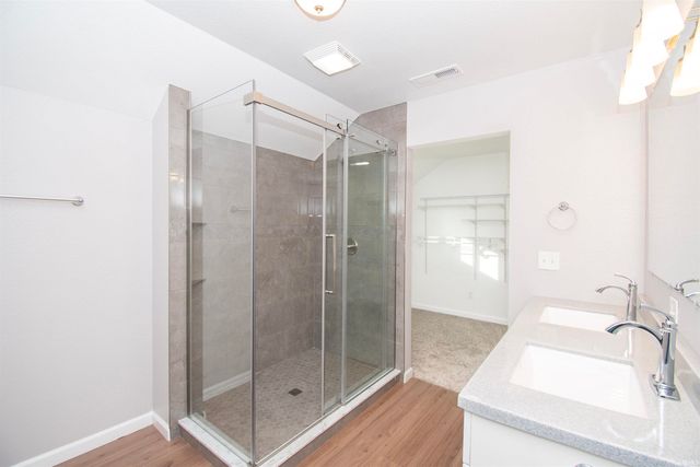 1007 W 100 South, Albion, IN 46701