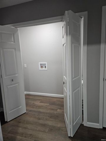 1007 W 100 South, Albion, IN 46701