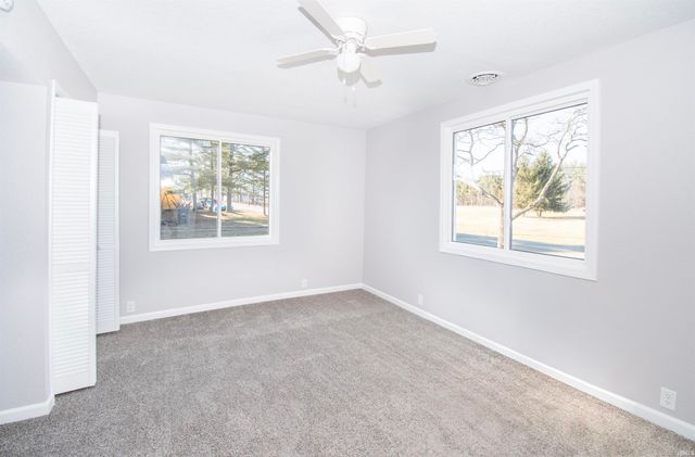 1007 W 100 South, Albion, IN 46701