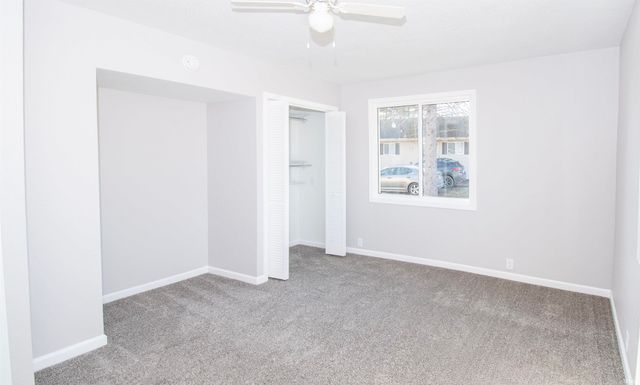 1007 W 100 South, Albion, IN 46701