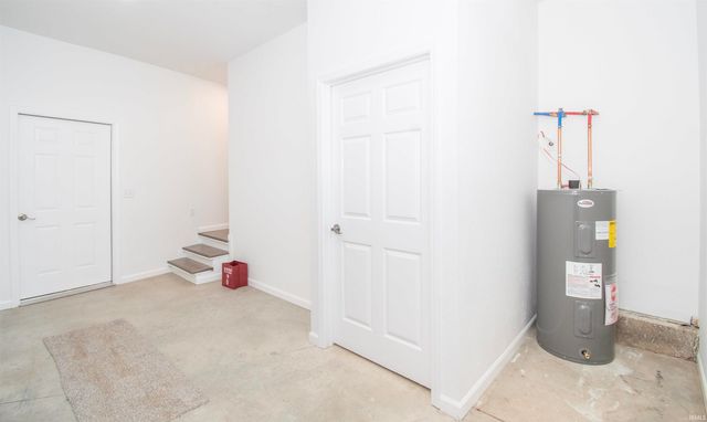 1007 W 100 South, Albion, IN 46701