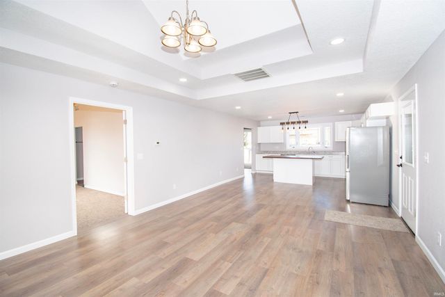 1007 W 100 South, Albion, IN 46701