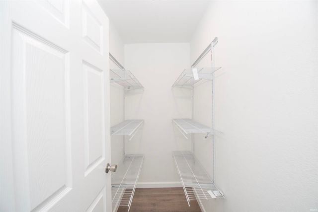 1007 W 100 South, Albion, IN 46701